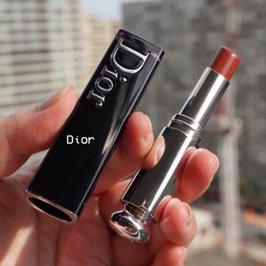 🌸 Dior Addict Lacquer Stick # 620 Poisonous